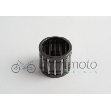 Beta Evo Small End Bearing 250cc
